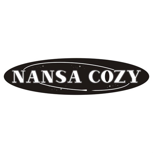 NANSACOZY