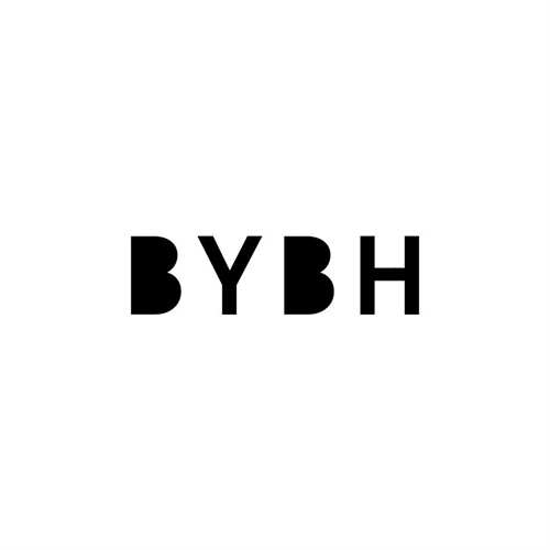 BYBH