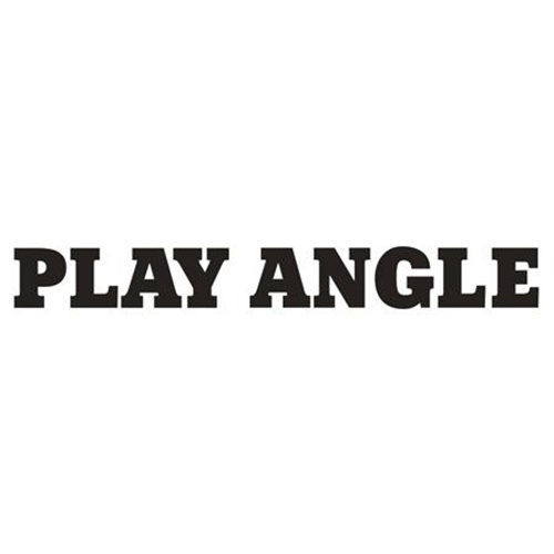 PLAYANGLE