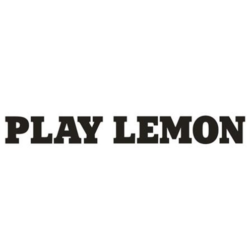 PLAYLEMON