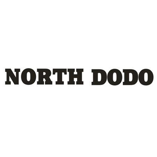 NORTHDODO