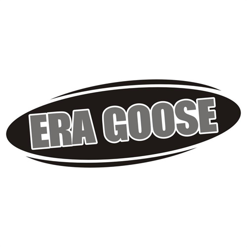 ERAGOOSE