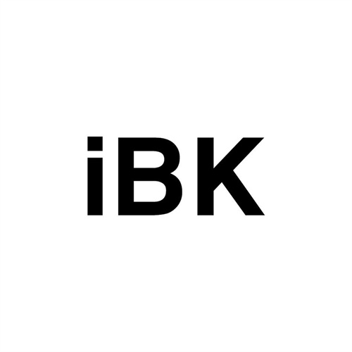 IBK