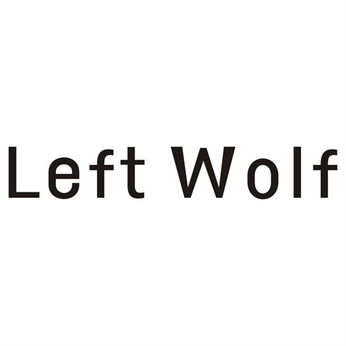 LEFTWOLF