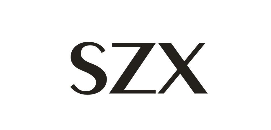 SZX