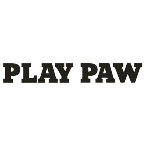 PLAYPAW