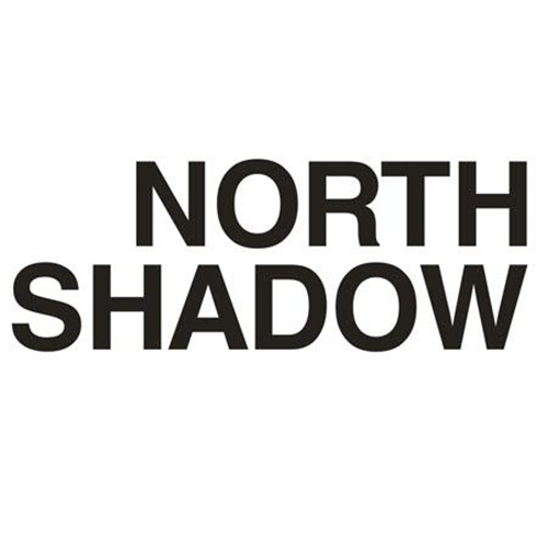 NORTHSHADOW