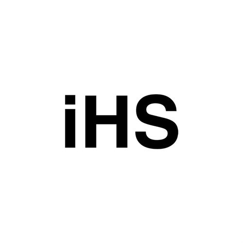 IHS