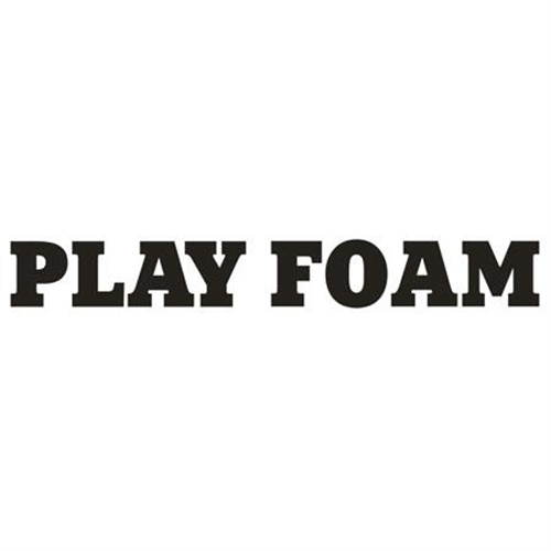 PLAYFOAM