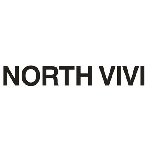 NORTHVIVI