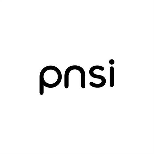 PNSI