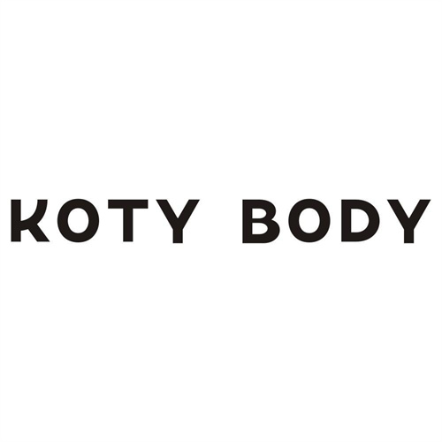 KOTYBODY