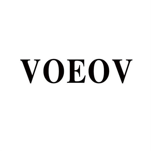 VOEOV