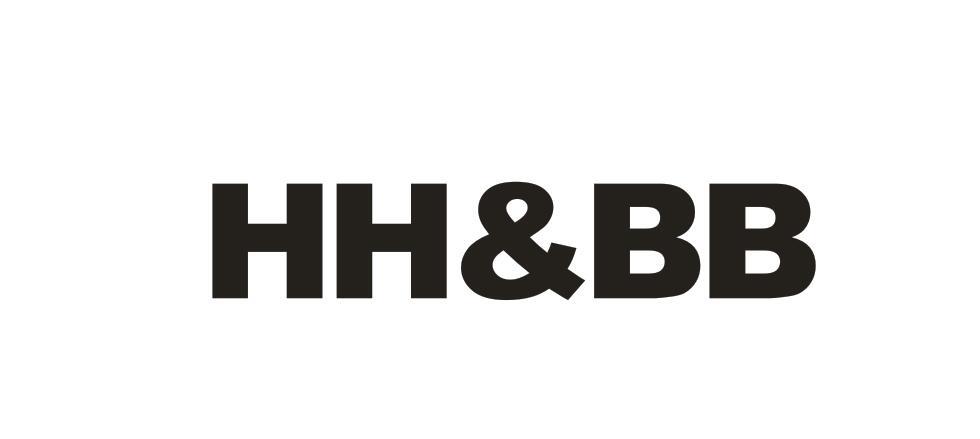 HH&BB