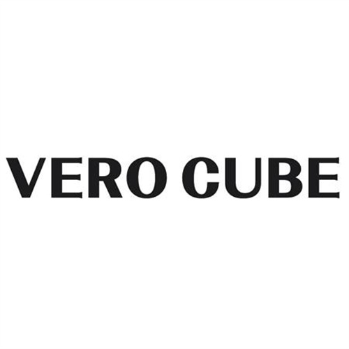 VEROCUBE