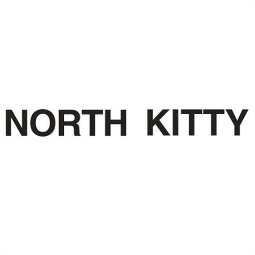 NORTHKITTY