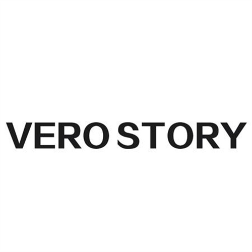VEROSTORY