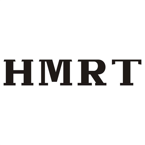 HMRT