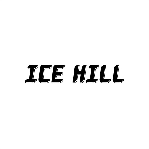 ICEHILL