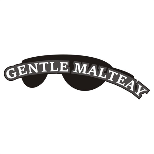 GENTLEMALTEAY
