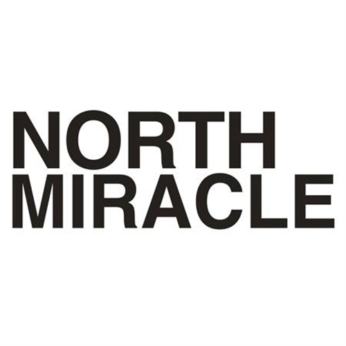 NORTHMIRACLE