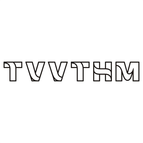 TVVTHM