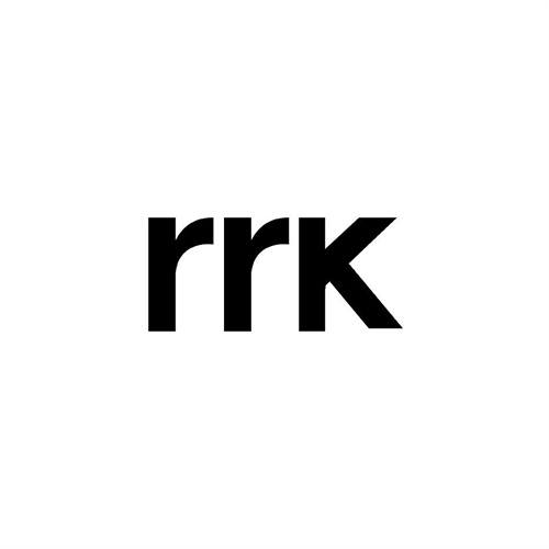 RRK