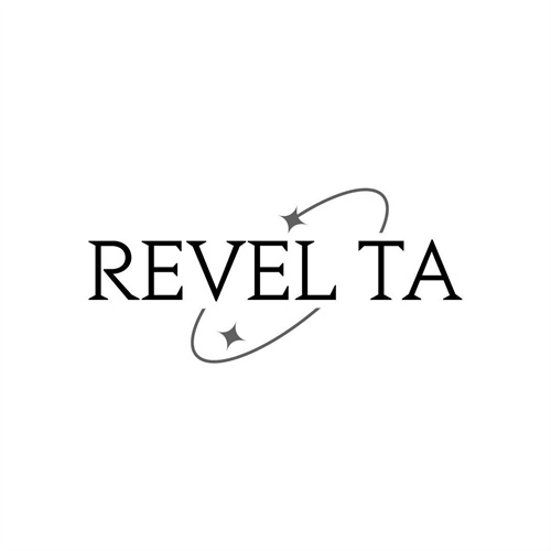 REVELTA
