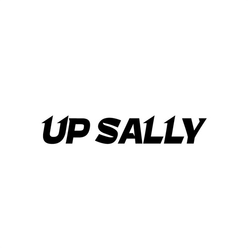 UPSALLY