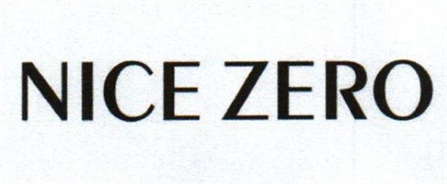 NICEZERO