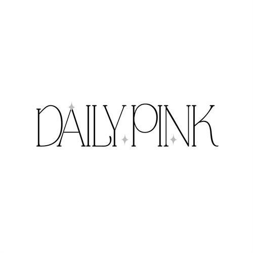 DAILYPINK