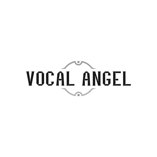 VOCALANGEL