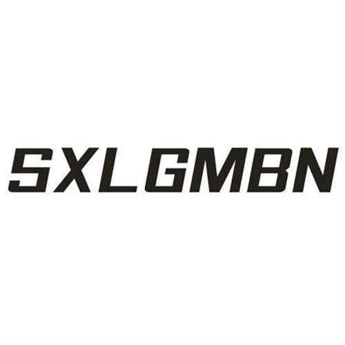 SXLGMBN