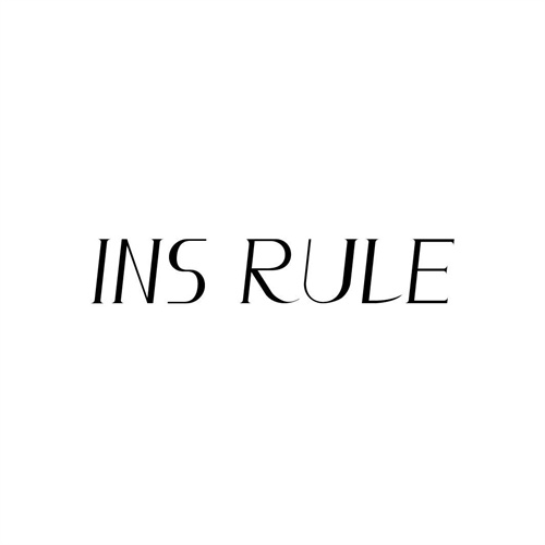 INSRULE