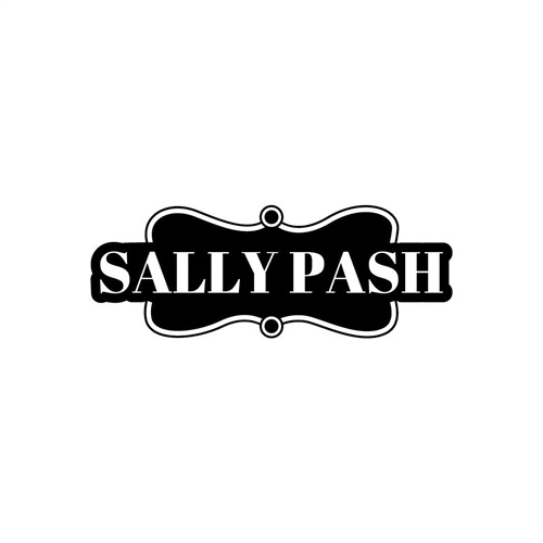 SALLYPASH