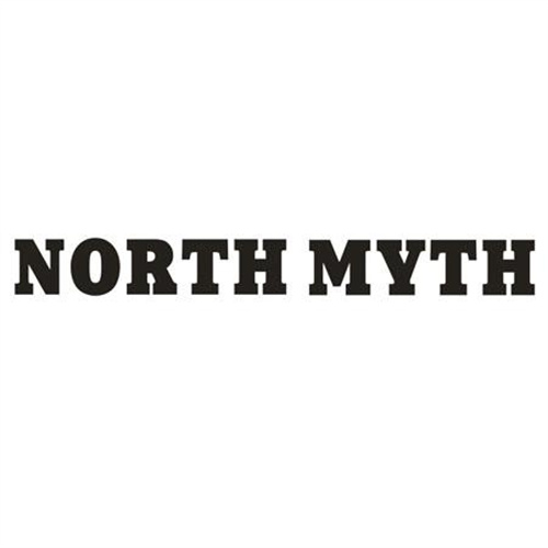 NORTHMYTH