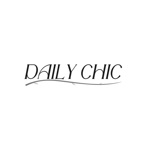DAILYCHIC