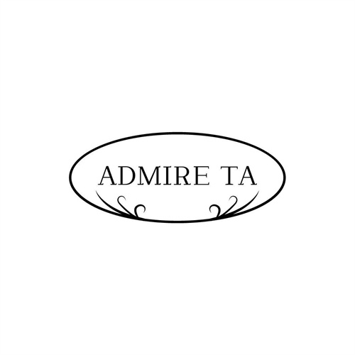 ADMIRETA