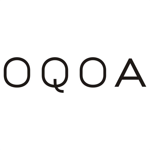 OQOA