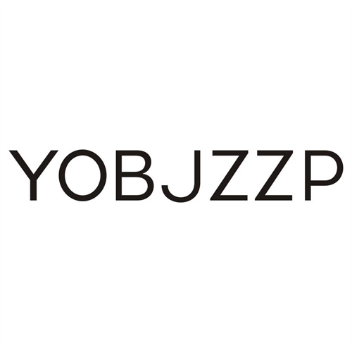 YOBJZZP