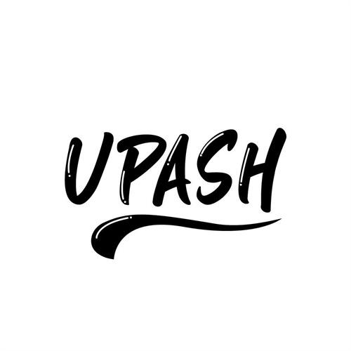 UPASH
