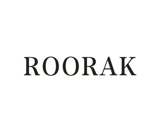 ROORAK