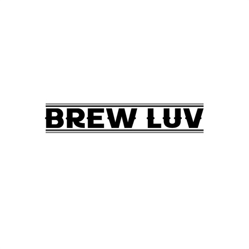 BREWLUV