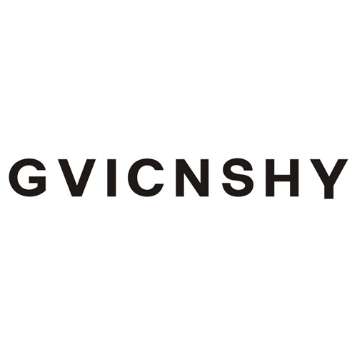 GVICNSHY