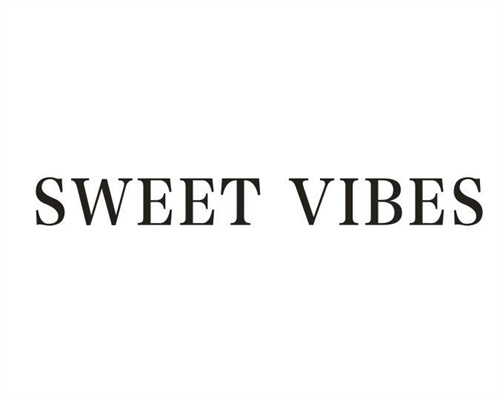 SWEETVIBES