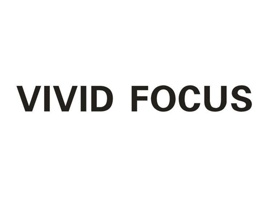 VIVIDFOCUS