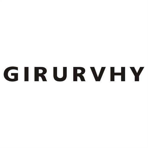GIRURVHY