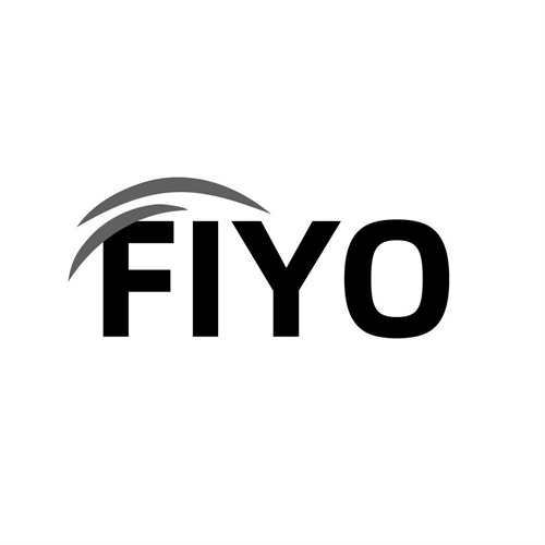 FIYO