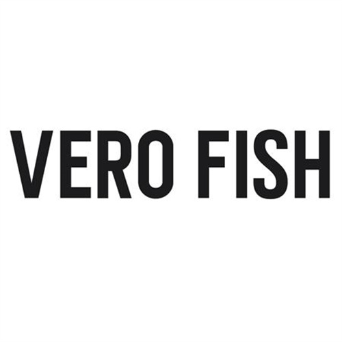 VEROFISH