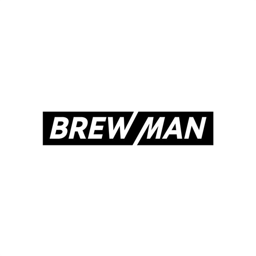 BREWMAN